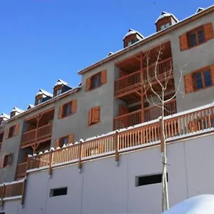 Appt 4pers/500m Des Remontées Mécaniques Appartement Cauterets