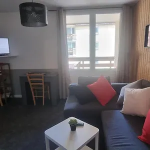 57 Appartement